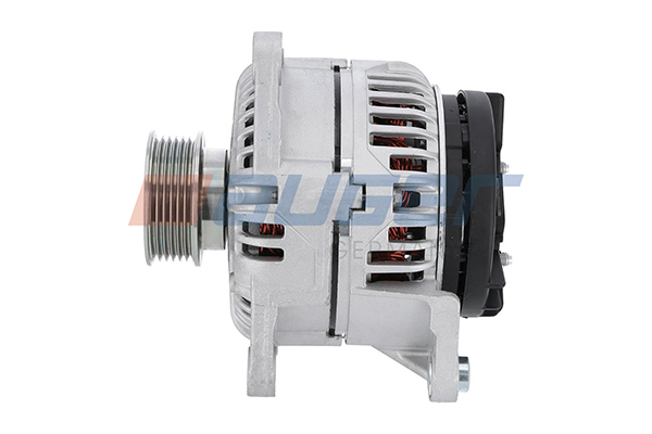 Alternátor AUGER Autotechnik GmbH