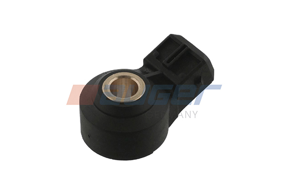Senzor klepania AUGER Autotechnik GmbH