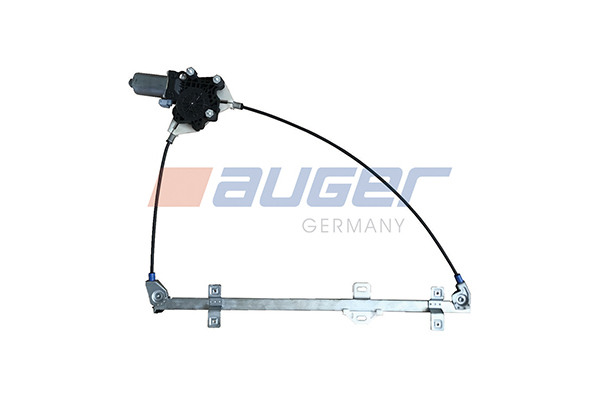 Mechanizmus zdvíhania okna AUGER Autotechnik GmbH
