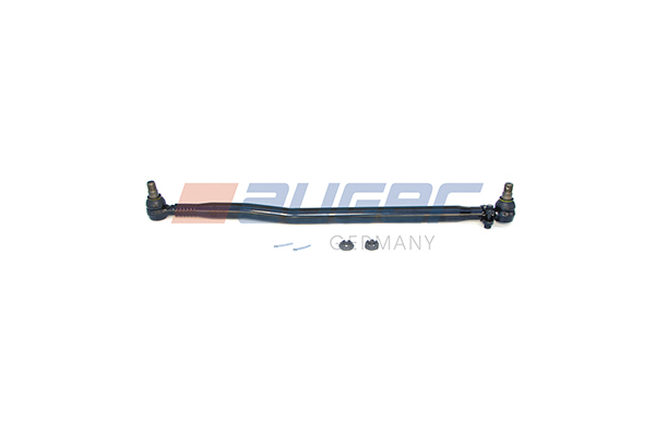 Tiahlo riadenia AUGER Autotechnik GmbH