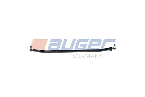Spojovacia tyč riadenia AUGER Autotechnik GmbH