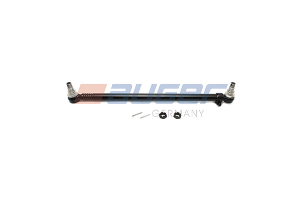Tiahlo riadenia AUGER Autotechnik GmbH