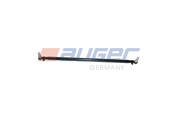 Spojovacia tyč riadenia AUGER Autotechnik GmbH