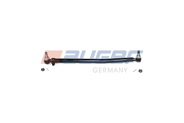Tiahlo riadenia AUGER Autotechnik GmbH