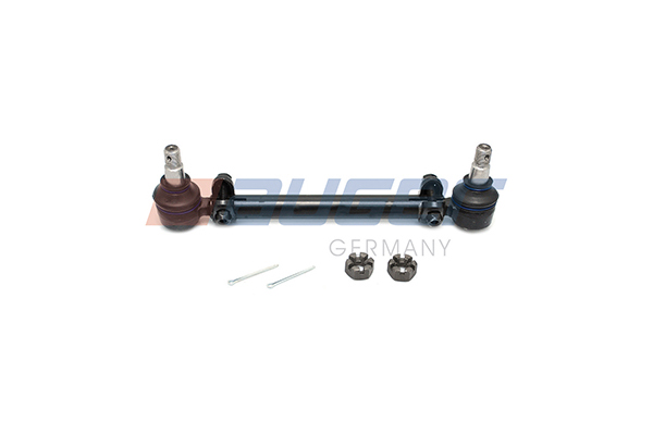 Spojovacia tyč riadenia AUGER Autotechnik GmbH