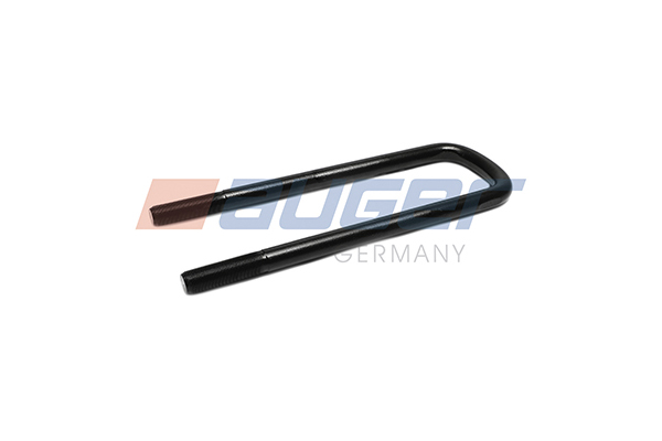 Spona listovej prużiny AUGER Autotechnik GmbH
