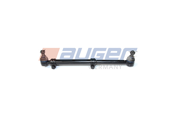 Tiahlo riadenia AUGER Autotechnik GmbH
