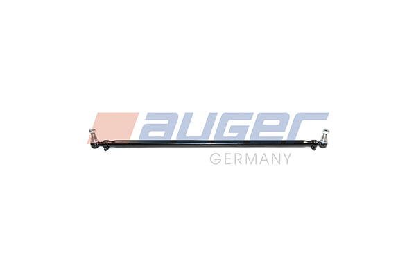 Spojovacia tyč riadenia AUGER Autotechnik GmbH