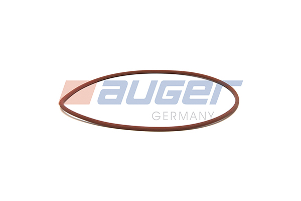 Tesniaci krúżok AUGER Autotechnik GmbH