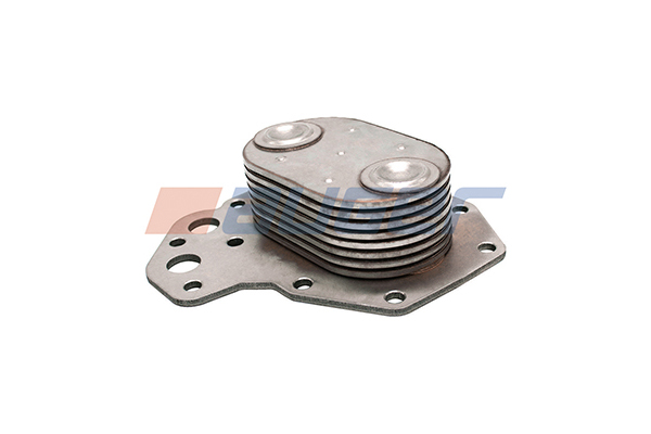 Chladič motorového oleja AUGER Autotechnik GmbH