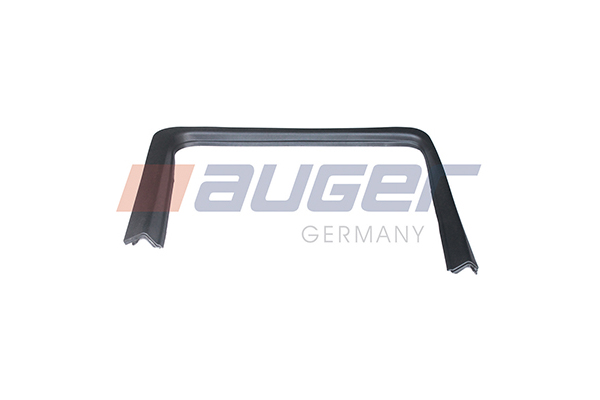 Rám bočného okna AUGER Autotechnik GmbH