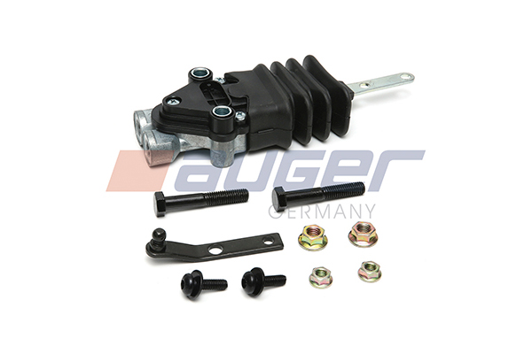 Pneumatický ventil AUGER Autotechnik GmbH
