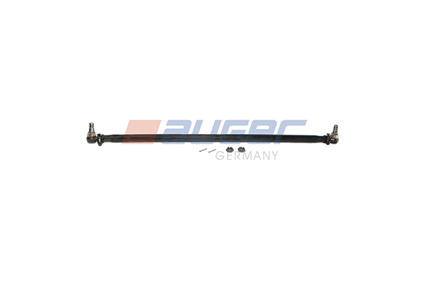 Tiahlo riadenia AUGER Autotechnik GmbH