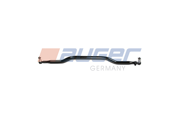 Spojovacia tyč riadenia AUGER Autotechnik GmbH