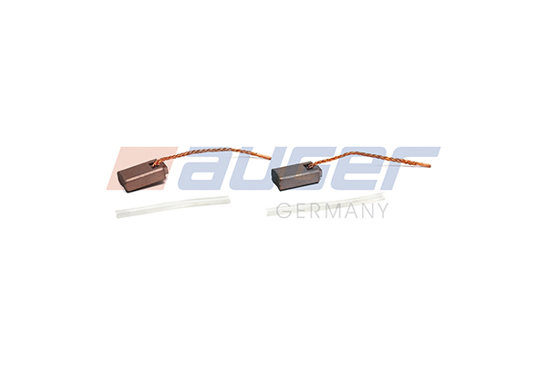 Uhlíkový zberač alternátora AUGER Autotechnik GmbH