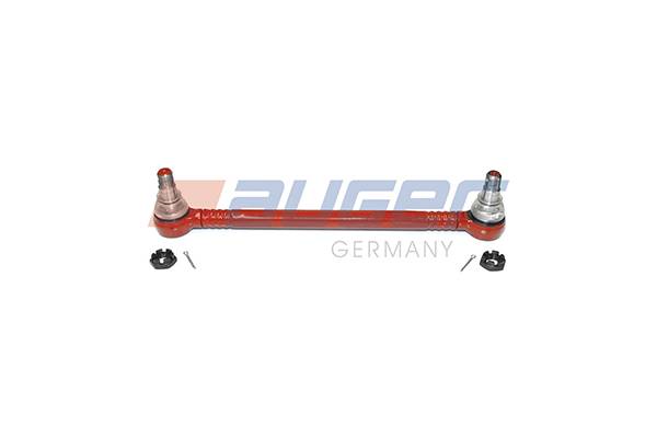 Spojovacia tyč riadenia AUGER Autotechnik GmbH