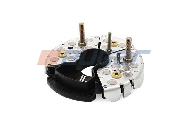 Usmerňovač alternátora AUGER Autotechnik GmbH