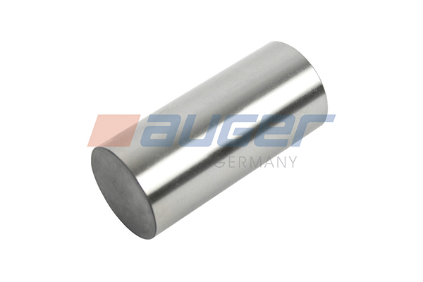 Zdvihátko ventilu AUGER Autotechnik GmbH