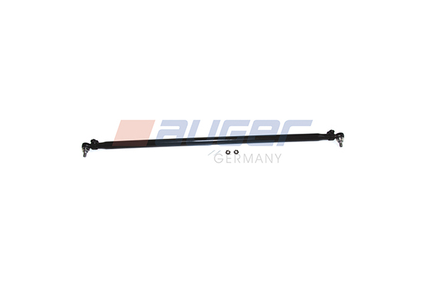 Spojovacia tyč riadenia AUGER Autotechnik GmbH