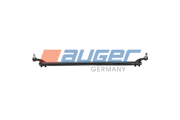 Spojovacia tyč riadenia AUGER Autotechnik GmbH