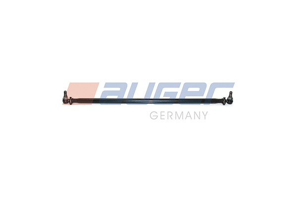 Spojovacia tyč riadenia AUGER Autotechnik GmbH