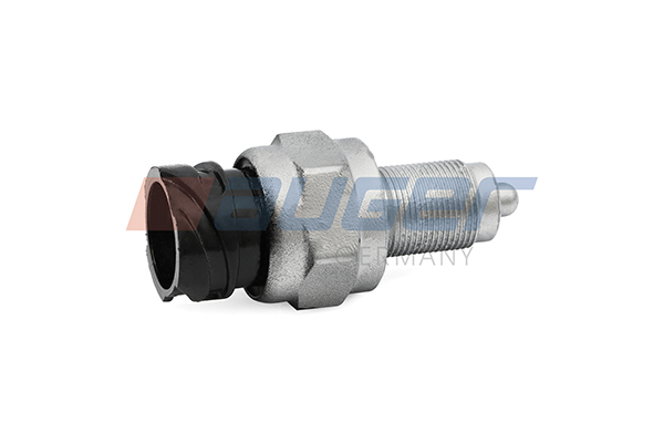 Spínač uzávierky diferenciálu AUGER Autotechnik GmbH