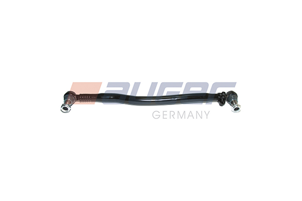 Tiahlo riadenia AUGER Autotechnik GmbH