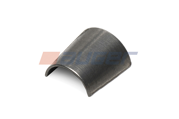 Veko ventilu AUGER Autotechnik GmbH