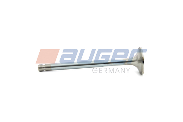 Výpustný ventil AUGER Autotechnik GmbH
