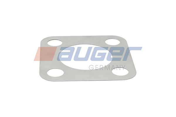 Unášací kotúč, hnací mechanizmus (vstrekovacie čerpad AUGER Autotechnik GmbH