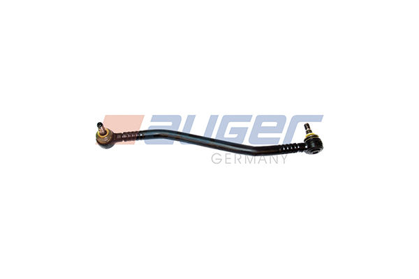 Tiahlo riadenia AUGER Autotechnik GmbH