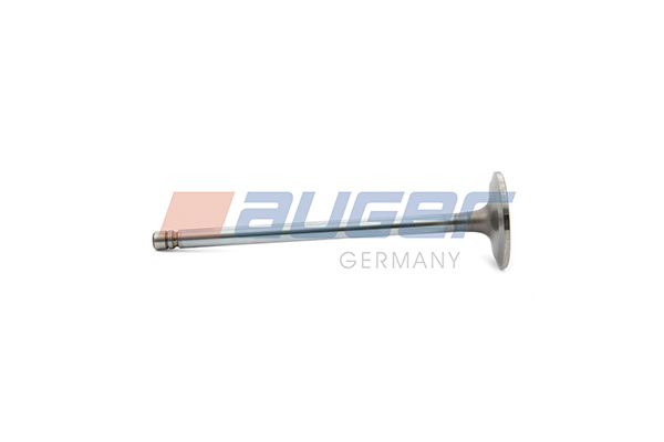 Sací ventil AUGER Autotechnik GmbH