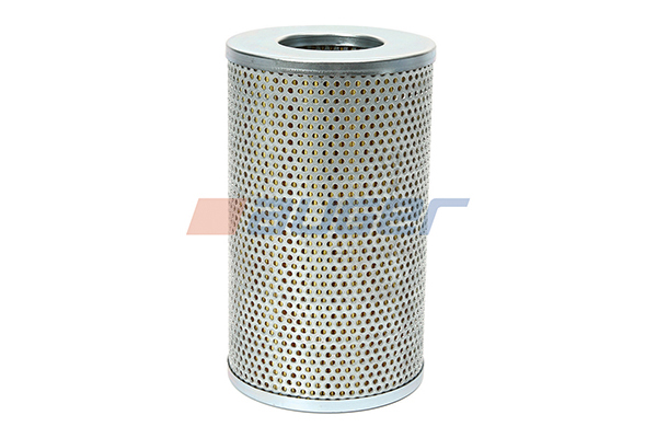 Olejový filter AUGER Autotechnik GmbH