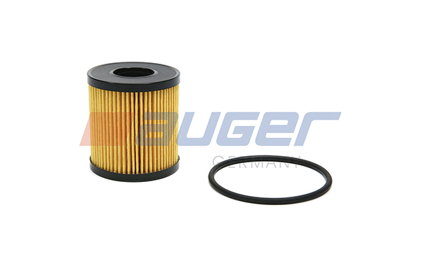 Olejový filter AUGER Autotechnik GmbH