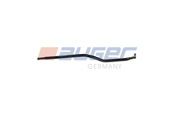 Tiahlo riadenia AUGER Autotechnik GmbH