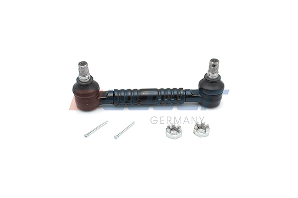 Tyč/Vzpera stabilizátora AUGER Autotechnik GmbH