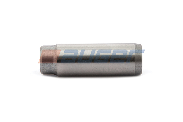 Vodítko ventilu AUGER Autotechnik GmbH