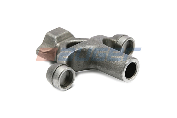 Mostik vahadiel AUGER Autotechnik GmbH