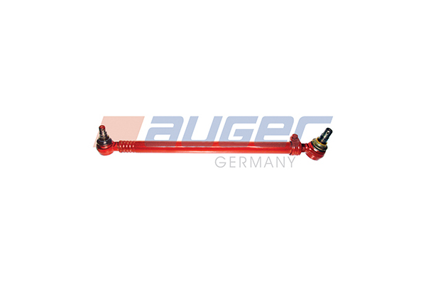 Tiahlo riadenia AUGER Autotechnik GmbH