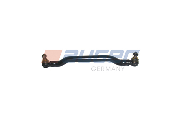 Tiahlo riadenia AUGER Autotechnik GmbH