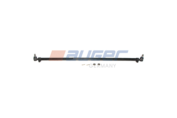 Spojovacia tyč riadenia AUGER Autotechnik GmbH