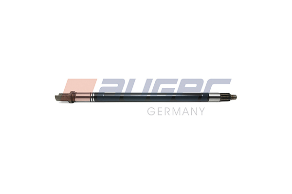 Hriadeľ brzdového kľúča pre bubnovú brzdu AUGER Autotechnik GmbH