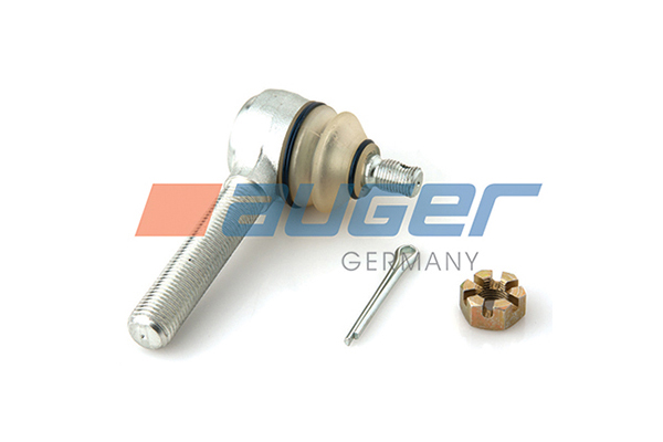 Guľová hlava radiacej tyče AUGER Autotechnik GmbH