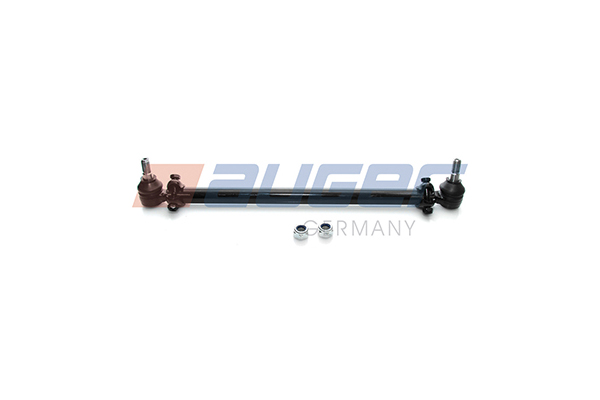 Tiahlo riadenia AUGER Autotechnik GmbH