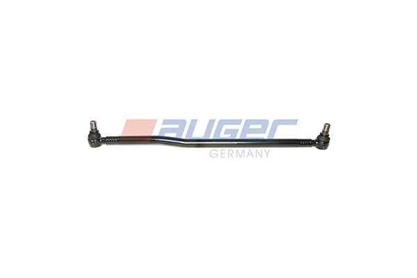 Tiahlo riadenia AUGER Autotechnik GmbH