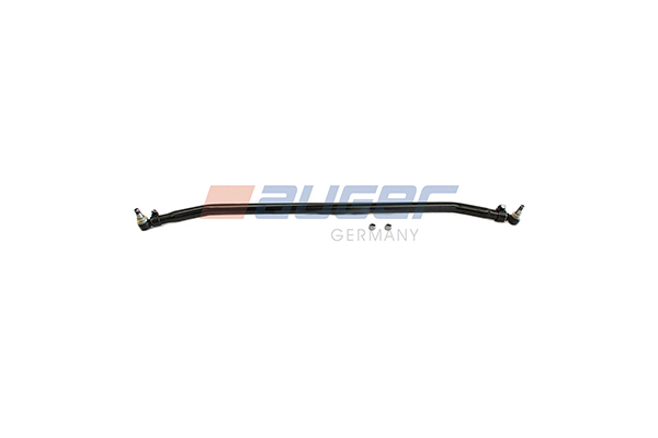 Spojovacia tyč riadenia AUGER Autotechnik GmbH