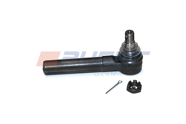 Guľový čap AUGER Autotechnik GmbH