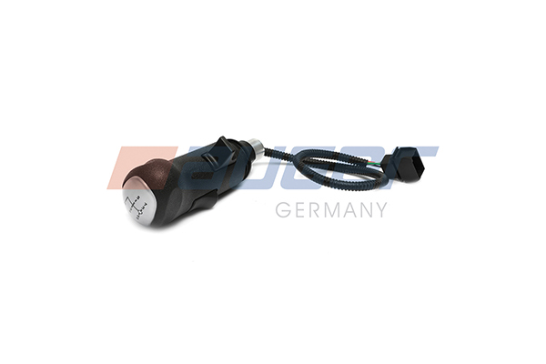 Hlavica radiacej páky AUGER Autotechnik GmbH