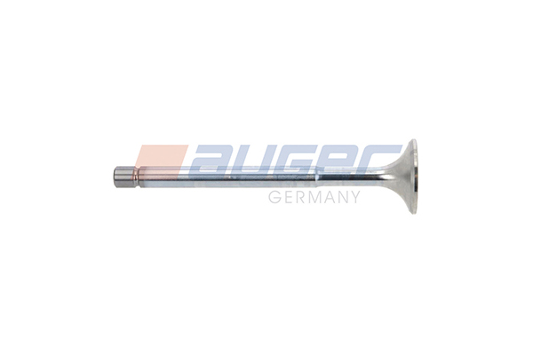 Výpustný ventil AUGER Autotechnik GmbH