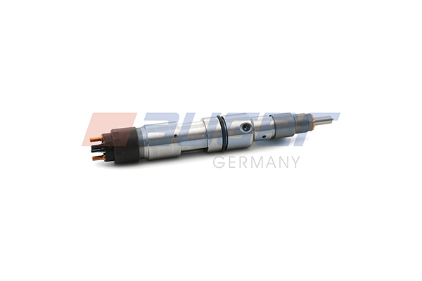 Jednotka čerpadlo - tryska AUGER Autotechnik GmbH